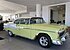 1955 Chevrolet Bel Air for sale 100922132